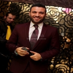 Khaled hajjar sur yala.fm